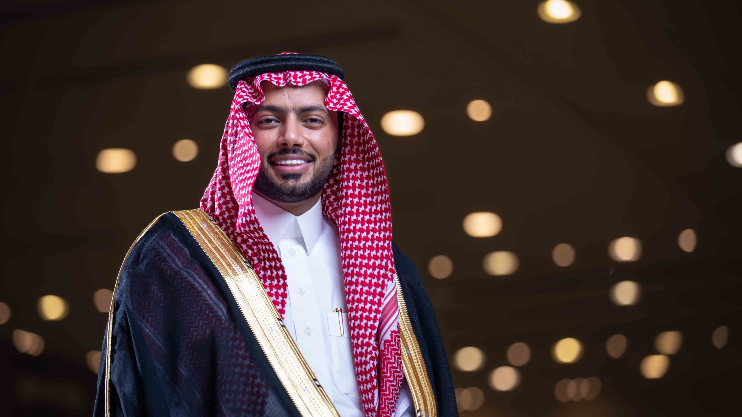 زواج فراس المطلق