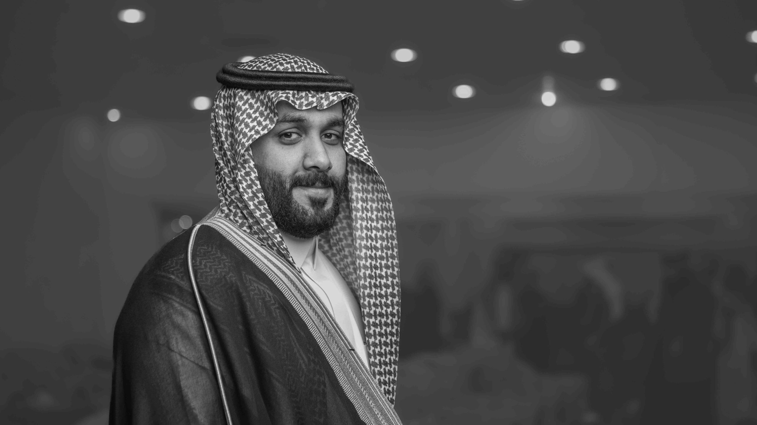 زواج عبدالعزيز الربيعان