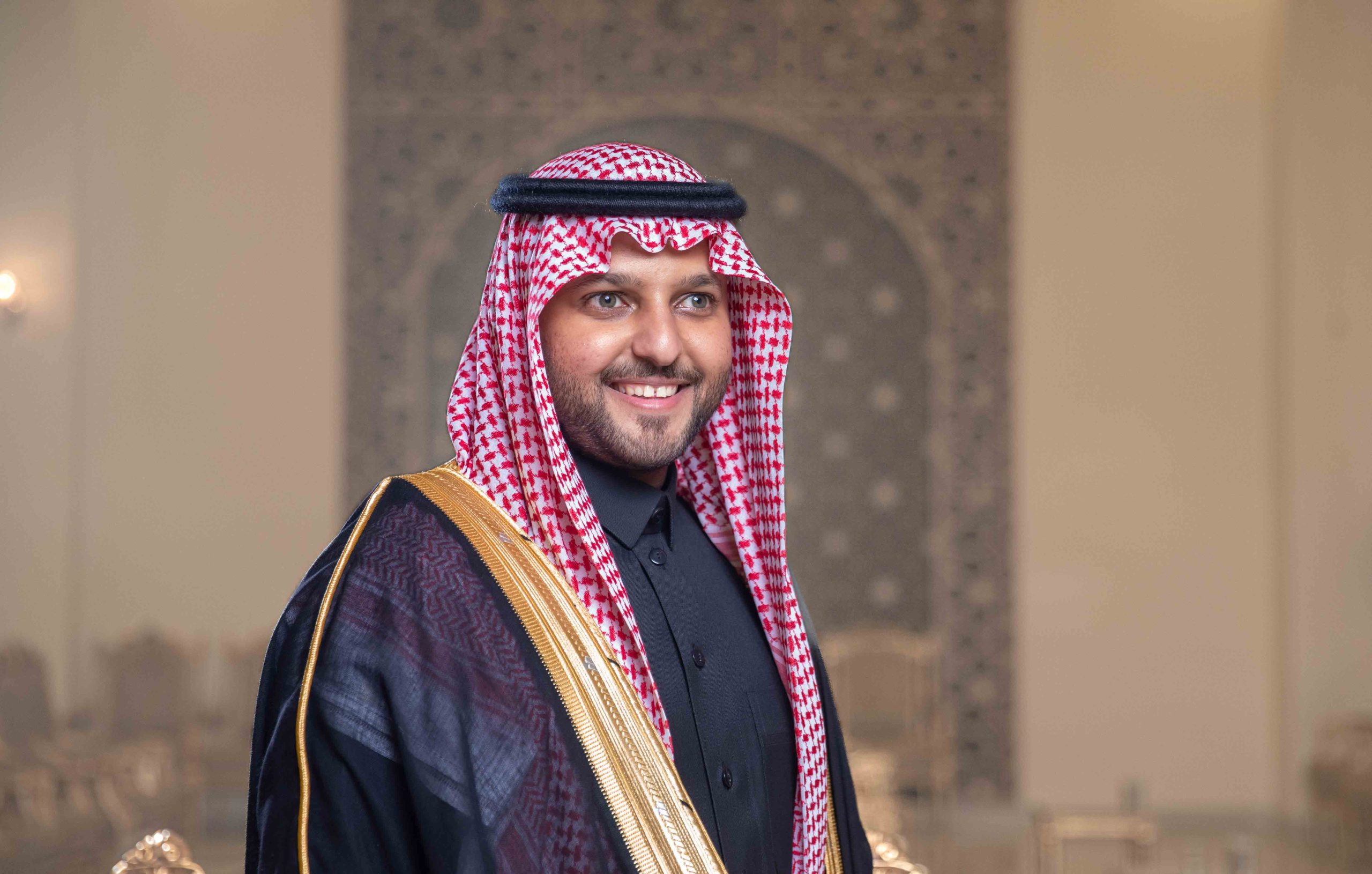 زواج عمر الضبيعي