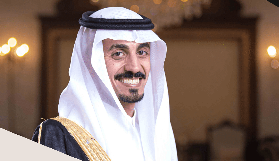 زواج ابراهيم اللميلم
