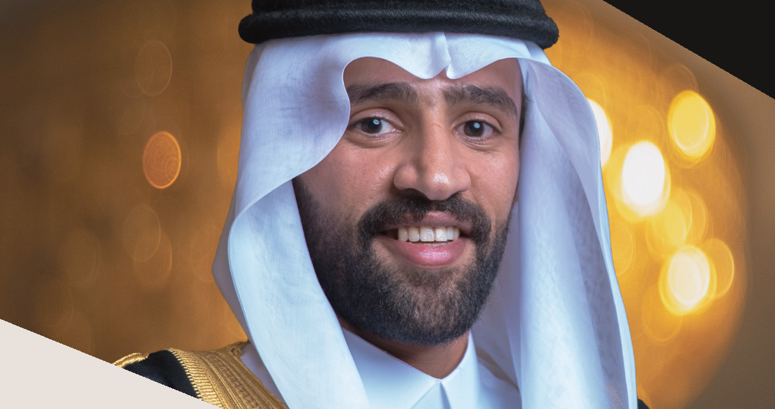 زواج محمد العرف
