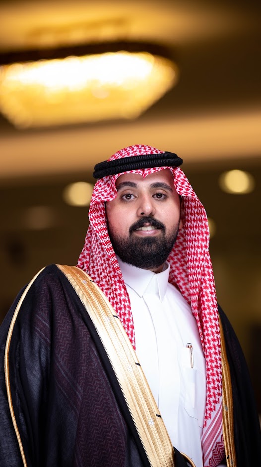 أفراح الحواس & الخميس