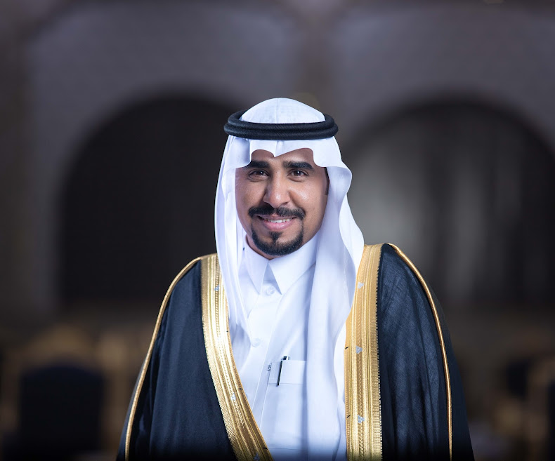 زواج سلمان العريمة