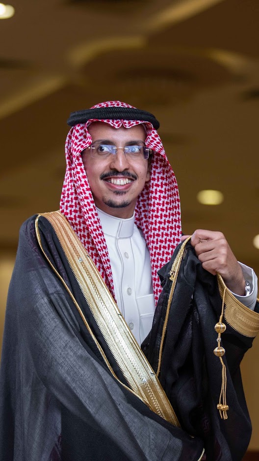 زواج عمار الضاري