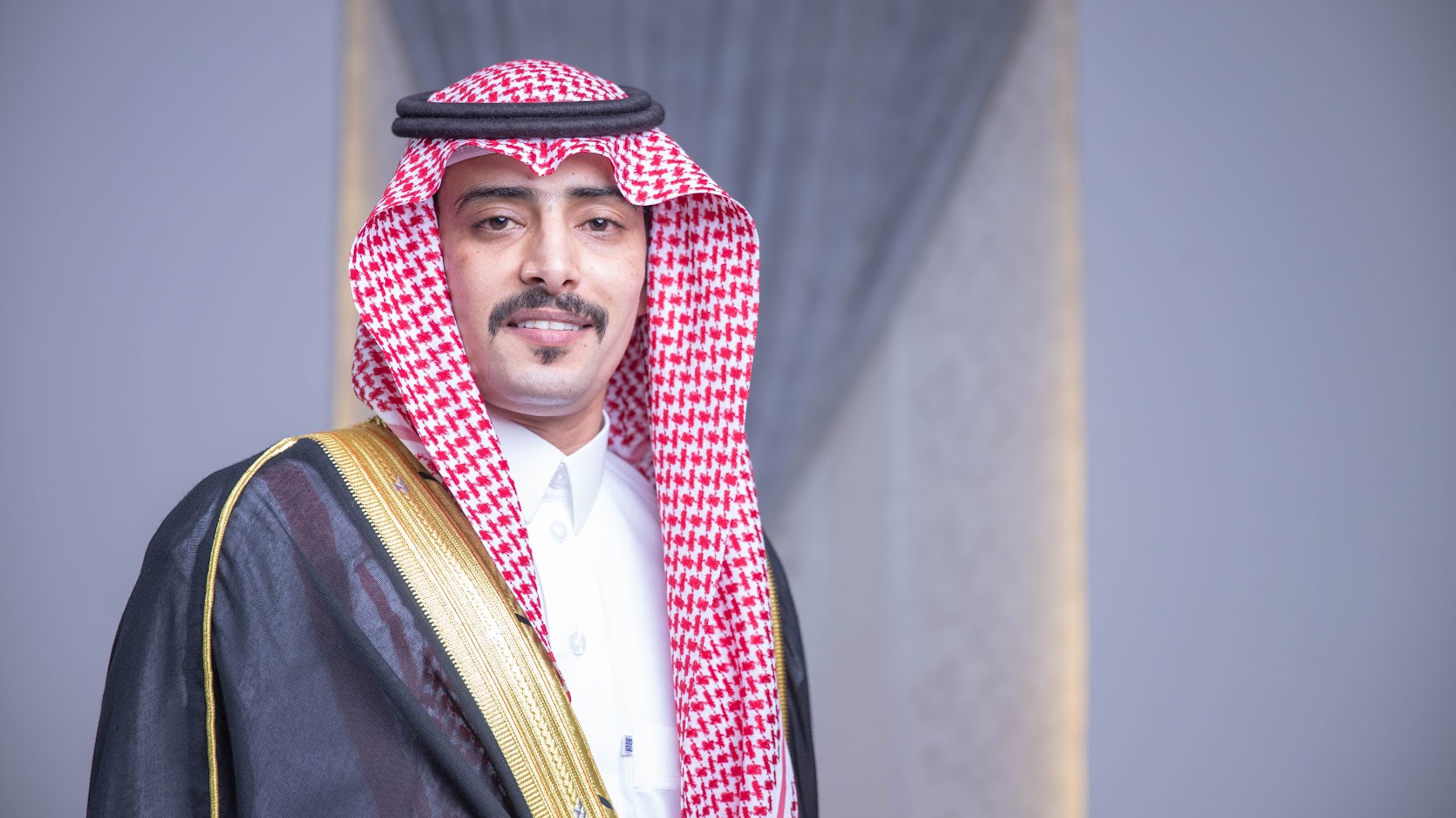 زواج نجم شقير المطيري