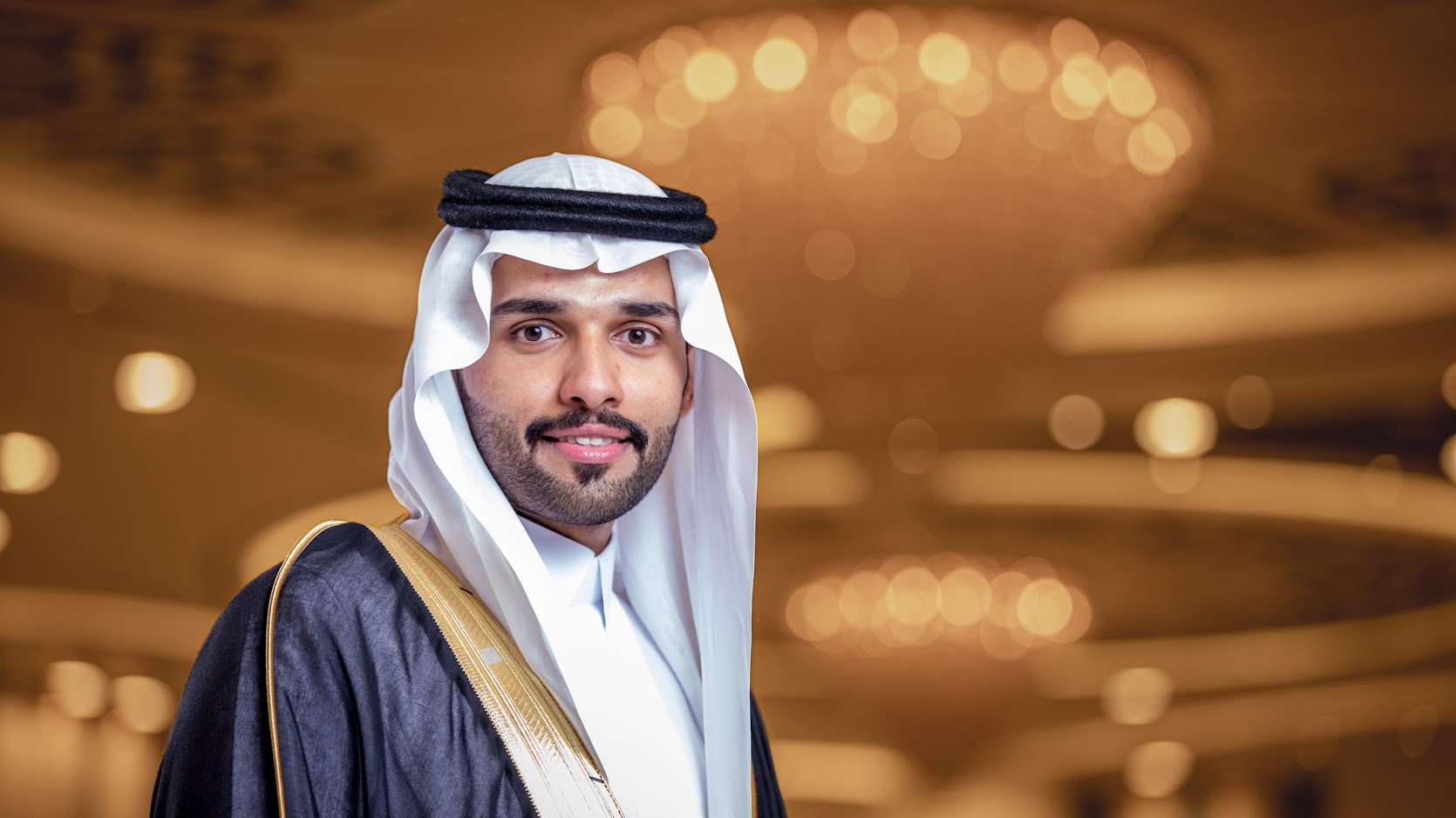 زواج مسلم السندراني