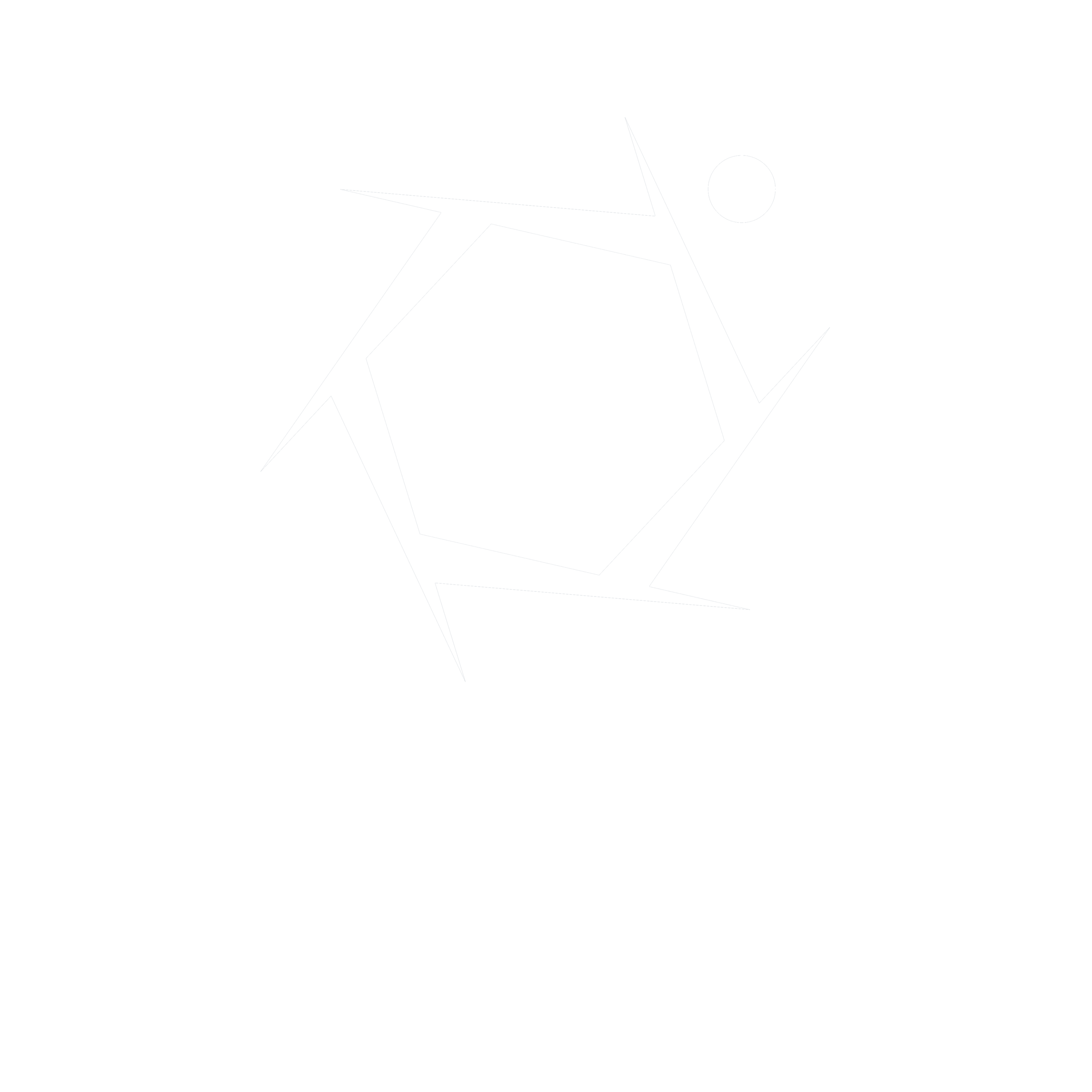 عبدالرحمن الحنيطة