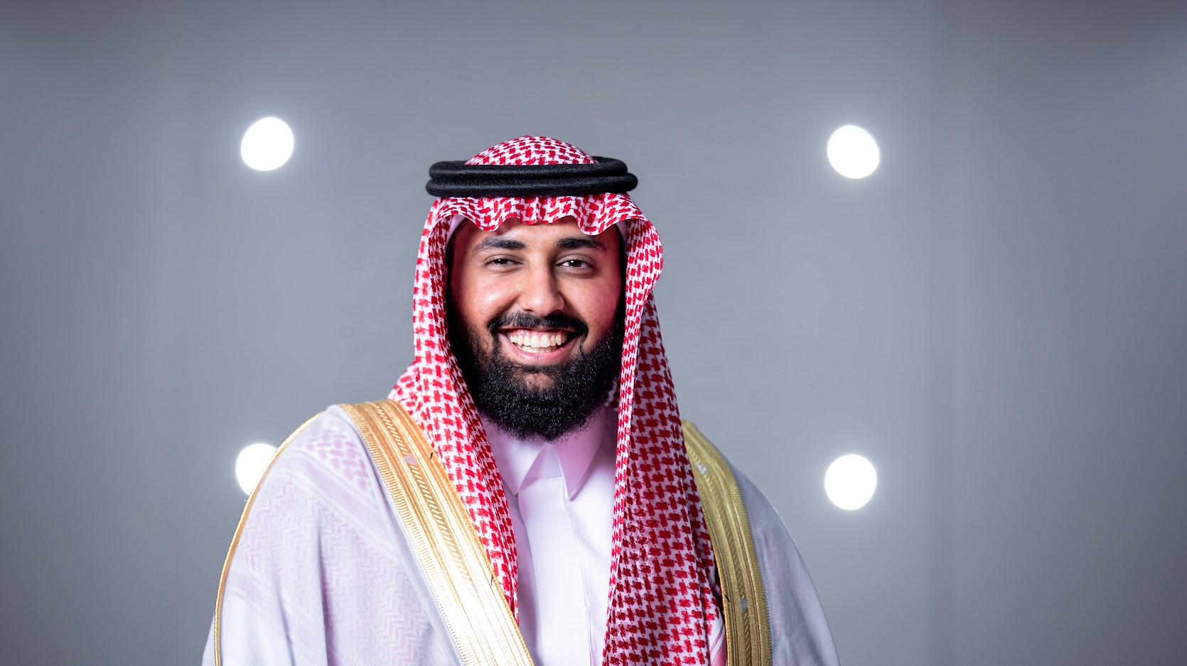 زواج ابراهيم الجربوع