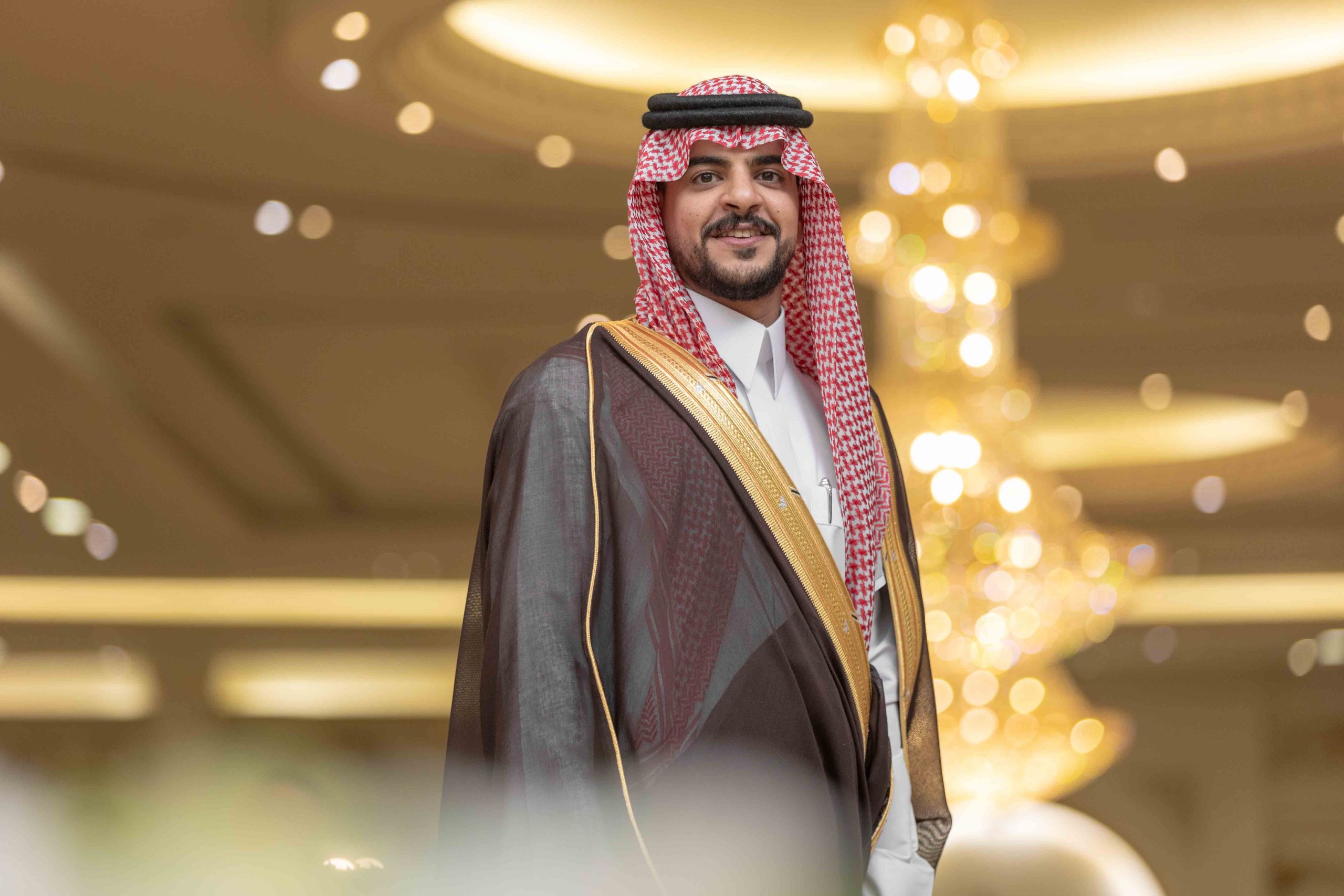 محمي: زواج عيد الفريدي