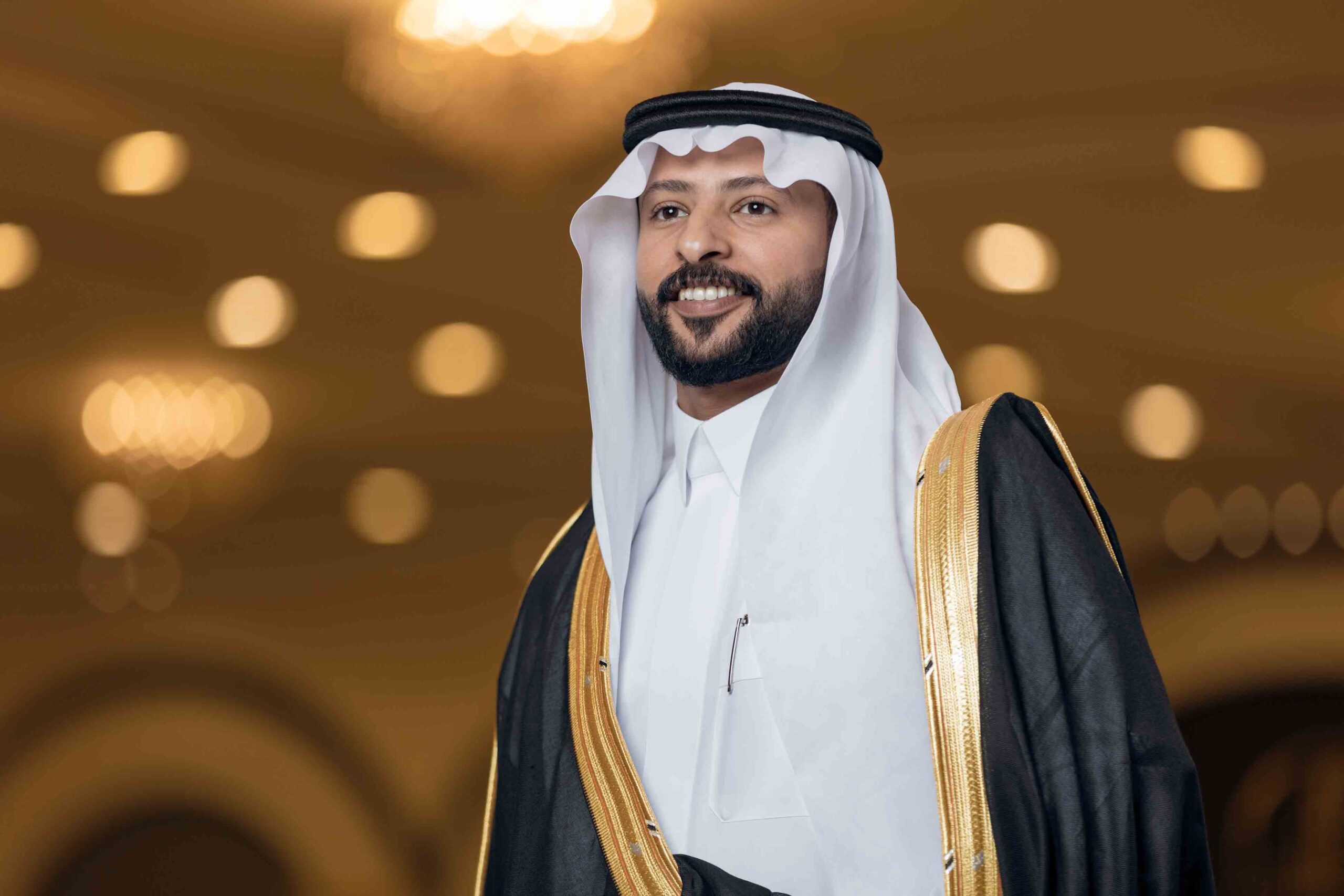 محمي: كامل الصور