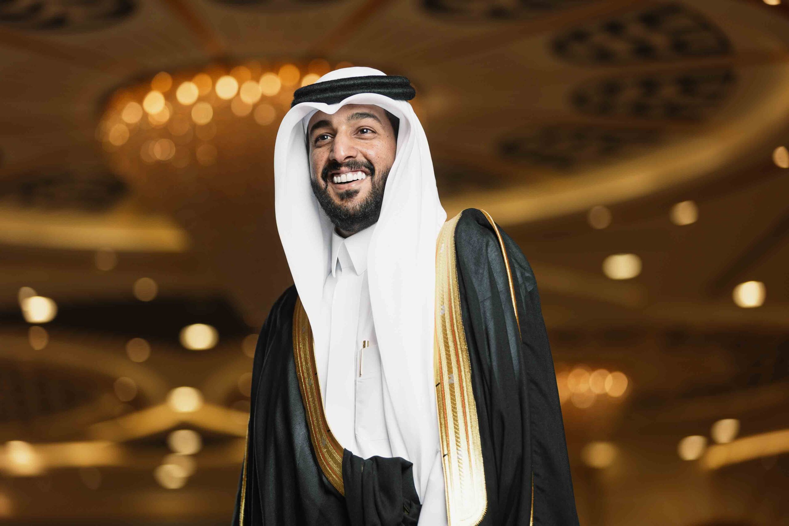 زواج رائد المطيري