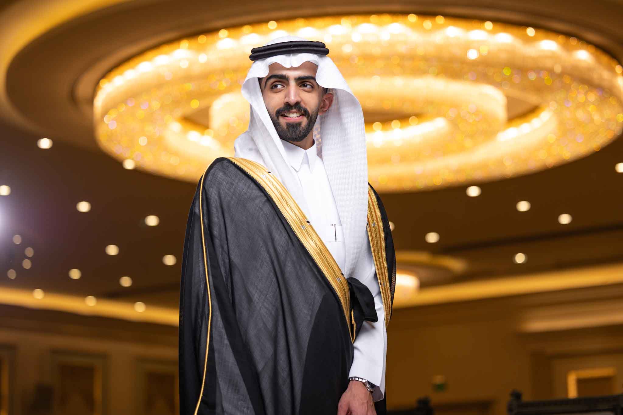 زواج خَطّاب اللميلم